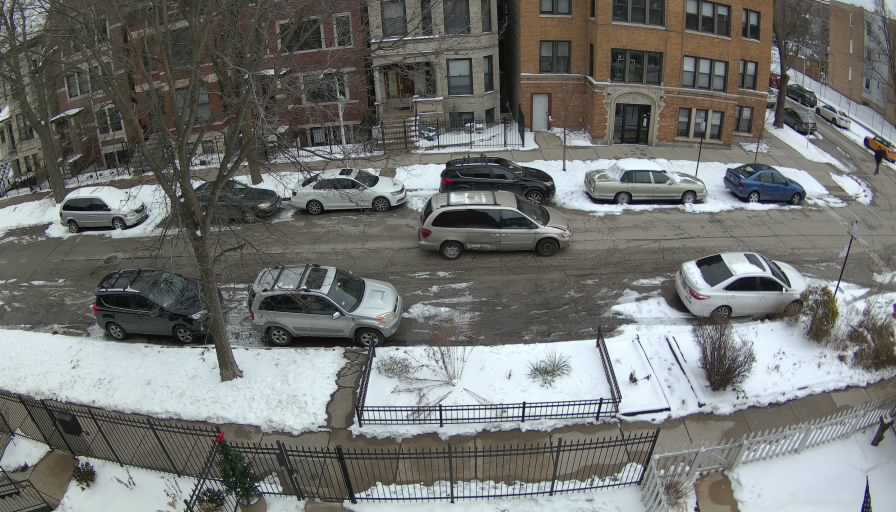 Reolink Camera One_00_Reolink Home Hub One_20250216123858.jpg